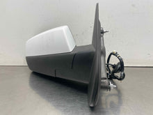 Load image into Gallery viewer, [INVENTORYCAR_YEAR_MAKE_MODEL] SIDE VIEW DOOR MIRROR Right - NW700997
