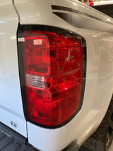 Load image into Gallery viewer, [INVENTORYCAR_YEAR_MAKE_MODEL] TAIL LIGHT LAMP ASSEMBLY Right - NW701014
