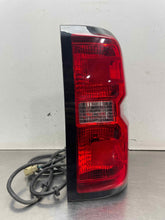 Load image into Gallery viewer, [INVENTORYCAR_YEAR_MAKE_MODEL] TAIL LIGHT LAMP ASSEMBLY Right - NW701014
