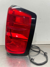 Load image into Gallery viewer, [INVENTORYCAR_YEAR_MAKE_MODEL] TAIL LIGHT LAMP ASSEMBLY Right - NW701014
