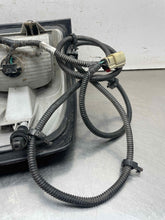 Load image into Gallery viewer, [INVENTORYCAR_YEAR_MAKE_MODEL] TAIL LIGHT LAMP ASSEMBLY Right - NW701014
