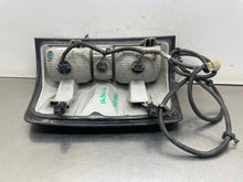 Load image into Gallery viewer, [INVENTORYCAR_YEAR_MAKE_MODEL] TAIL LIGHT LAMP ASSEMBLY Right - NW701014
