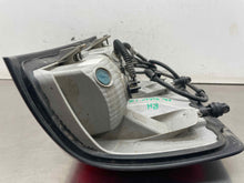 Load image into Gallery viewer, [INVENTORYCAR_YEAR_MAKE_MODEL] TAIL LIGHT LAMP ASSEMBLY Right - NW701014
