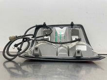 Load image into Gallery viewer, [INVENTORYCAR_YEAR_MAKE_MODEL] TAIL LIGHT LAMP ASSEMBLY Right - NW701014
