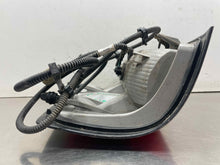 Load image into Gallery viewer, [INVENTORYCAR_YEAR_MAKE_MODEL] TAIL LIGHT LAMP ASSEMBLY Right - NW701014
