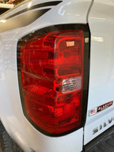 Load image into Gallery viewer, [INVENTORYCAR_YEAR_MAKE_MODEL] TAIL LIGHT LAMP ASSEMBLY Left - NW701015
