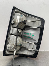 Load image into Gallery viewer, [INVENTORYCAR_YEAR_MAKE_MODEL] TAIL LIGHT LAMP ASSEMBLY Left - NW701015
