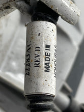 Load image into Gallery viewer, [INVENTORYCAR_YEAR_MAKE_MODEL] TAIL LIGHT LAMP ASSEMBLY Left - NW701015
