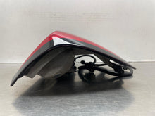 Load image into Gallery viewer, [INVENTORYCAR_YEAR_MAKE_MODEL] TAIL LIGHT LAMP ASSEMBLY Left - NW701015
