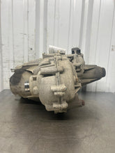 Load image into Gallery viewer, Transfer Case  SILVERADO 1500 PICKUP 2016 - NW700840
