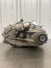 Load image into Gallery viewer, Transfer Case  SILVERADO 1500 PICKUP 2016 - NW700840
