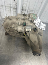 Load image into Gallery viewer, Transfer Case  SILVERADO 1500 PICKUP 2016 - NW700840
