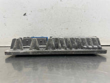 Load image into Gallery viewer, ECU ECM COMPUTER ATS CTS Escalade Escalade ESV XTS Camaro Colorado 14-16 - NW700851
