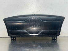Load image into Gallery viewer, Speedometer Cluster Lincoln MKS 2016 - NW701655
