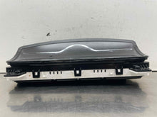 Load image into Gallery viewer, Speedometer Cluster Lincoln MKS 2016 - NW701655
