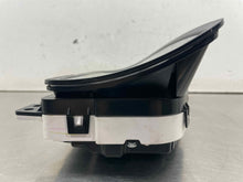 Load image into Gallery viewer, Speedometer Cluster Lincoln MKS 2016 - NW701655

