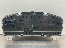 Load image into Gallery viewer, Speedometer Cluster Lincoln MKS 2016 - NW701655
