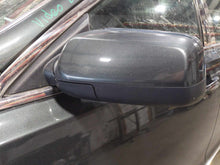 Load image into Gallery viewer, Side View Door Mirror Lincoln MKS 2016 - NW701662
