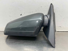 Load image into Gallery viewer, Side View Door Mirror Lincoln MKS 2016 - NW701662

