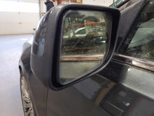Load image into Gallery viewer, Side View Door Mirror Lincoln MKS 2016 - NW701662
