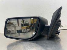 Load image into Gallery viewer, Side View Door Mirror Lincoln MKS 2016 - NW701662
