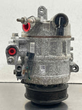 Load image into Gallery viewer, [INVENTORYCAR_YEAR_MAKE_MODEL] AC A/C AIR CONDITIONING COMPRESSOR - NW701898
