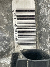 Load image into Gallery viewer, [INVENTORYCAR_YEAR_MAKE_MODEL] AC A/C AIR CONDITIONING COMPRESSOR - NW701898

