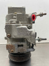 Load image into Gallery viewer, [INVENTORYCAR_YEAR_MAKE_MODEL] AC A/C AIR CONDITIONING COMPRESSOR - NW701898

