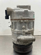 Load image into Gallery viewer, [INVENTORYCAR_YEAR_MAKE_MODEL] AC A/C AIR CONDITIONING COMPRESSOR - NW701898
