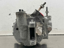 Load image into Gallery viewer, [INVENTORYCAR_YEAR_MAKE_MODEL] AC A/C AIR CONDITIONING COMPRESSOR - NW701898
