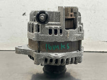 Load image into Gallery viewer, [INVENTORYCAR_YEAR_MAKE_MODEL] ALTERNATOR 175 AMP - NW701587
