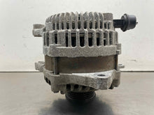 Load image into Gallery viewer, [INVENTORYCAR_YEAR_MAKE_MODEL] ALTERNATOR 175 AMP - NW701587
