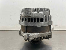 Load image into Gallery viewer, [INVENTORYCAR_YEAR_MAKE_MODEL] ALTERNATOR 175 AMP - NW701587
