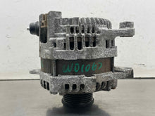 Load image into Gallery viewer, [INVENTORYCAR_YEAR_MAKE_MODEL] ALTERNATOR 175 AMP - NW701587
