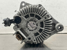 Load image into Gallery viewer, [INVENTORYCAR_YEAR_MAKE_MODEL] ALTERNATOR 175 AMP - NW701587
