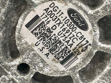 Load image into Gallery viewer, [INVENTORYCAR_YEAR_MAKE_MODEL] ALTERNATOR 175 AMP - NW701587
