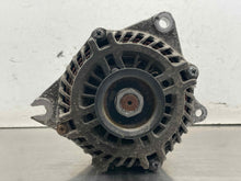 Load image into Gallery viewer, [INVENTORYCAR_YEAR_MAKE_MODEL] ALTERNATOR 175 AMP - NW701587
