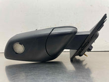 Load image into Gallery viewer, Side View Door Mirror Lincoln MKS 2016 - NW701663
