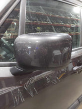 Load image into Gallery viewer, Side View Door Mirror Jeep Renegade 2018 - NW701660
