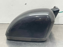 Load image into Gallery viewer, Side View Door Mirror Jeep Renegade 2018 - NW701660
