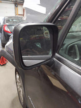 Load image into Gallery viewer, Side View Door Mirror Jeep Renegade 2018 - NW701660
