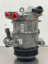 Load image into Gallery viewer, AC A/C AIR CONDITIONING COMPRESSOR 500 Renegade 2015-2020 - NW701897
