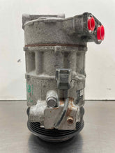 Load image into Gallery viewer, AC A/C AIR CONDITIONING COMPRESSOR 500 Renegade 2015-2020 - NW701897
