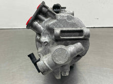 Load image into Gallery viewer, AC A/C AIR CONDITIONING COMPRESSOR 500 Renegade 2015-2020 - NW701897
