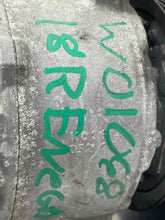 Load image into Gallery viewer, AC A/C AIR CONDITIONING COMPRESSOR 500 Renegade 2015-2020 - NW701897
