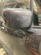 Load image into Gallery viewer, Side View Door Mirror Jeep Renegade 2018 - NW701661
