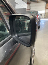 Load image into Gallery viewer, Side View Door Mirror Jeep Renegade 2018 - NW701661
