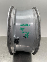 Load image into Gallery viewer, WHEEL RIM Renegade 15 16 17 18 17x7 ALUM 17x7, 5 lug, 110mm - NW701702
