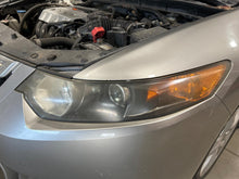 Load image into Gallery viewer, HEADLIGHT LAMP ASSEMBLY Acura TSX 09 10 11 12 13 14 Left - NW701841

