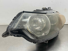 Load image into Gallery viewer, HEADLIGHT LAMP ASSEMBLY Acura TSX 09 10 11 12 13 14 Left - NW701841

